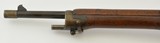 Royal Irish Constabulary Lee-Enfield Mk. I Carbine (Metford Conversion - 13 of 15