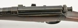 Royal Irish Constabulary Lee-Enfield Mk. I Carbine (Metford Conversion - 15 of 15