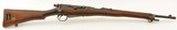 Royal Irish Constabulary Lee-Enfield Mk. I Carbine (Metford Conversion - 2 of 15