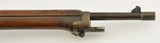 Royal Irish Constabulary Lee-Enfield Mk. I Carbine (Metford Conversion - 8 of 15