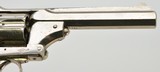 Charles Pryse Patent Army & Navy Revolver - 5 of 15