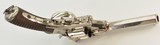 Charles Pryse Patent Army & Navy Revolver - 14 of 15