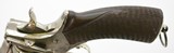 Charles Pryse Patent Army & Navy Revolver - 10 of 15