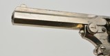 Charles Pryse Patent Army & Navy Revolver - 9 of 15