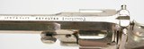Charles Pryse Patent Army & Navy Revolver - 13 of 15