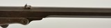 Tranter Rook Rifle by Army & Navy CSL - 6 of 15