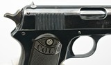 Colt Model 1903 Pocket Hammer Pistol - 4 of 15