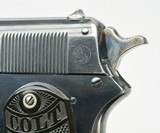 Colt Model 1903 Pocket Hammer Pistol - 7 of 15