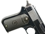 Colt Model 1903 Pocket Hammer Pistol - 2 of 15