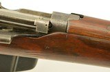 BSA Lee-Enfield Mk. I Target Rifle (Regulated by L.R. Tippins) - 7 of 15
