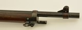 BSA Lee-Enfield Mk. I Target Rifle (Regulated by L.R. Tippins) - 9 of 15