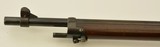 BSA Lee-Enfield Mk. I Target Rifle (Regulated by L.R. Tippins) - 15 of 15