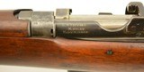 BSA Lee-Enfield Mk. I Target Rifle (Regulated by L.R. Tippins) - 13 of 15
