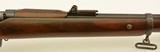 BSA Lee-Enfield Mk. I Target Rifle (Regulated by L.R. Tippins) - 6 of 15