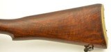 BSA Lee-Enfield Mk. I Target Rifle (Regulated by L.R. Tippins) - 10 of 15