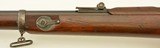 BSA Lee-Enfield Mk. I Target Rifle (Regulated by L.R. Tippins) - 14 of 15