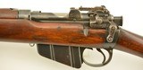 BSA Lee-Enfield Mk. I Target Rifle (Regulated by L.R. Tippins) - 11 of 15