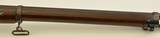 BSA Lee-Enfield Mk. I Target Rifle (Regulated by L.R. Tippins) - 8 of 15