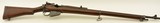 BSA Lee-Enfield Mk. I Target Rifle (Regulated by L.R. Tippins) - 2 of 15