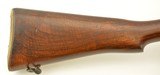 BSA Lee-Enfield Mk. I Target Rifle (Regulated by L.R. Tippins) - 3 of 15