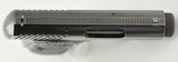 Walther Model 2 Vest Pocket Pistol 25 ACP - 9 of 10