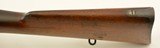 Orange Free State Model 1895 Mauser Rifle (Chilean Marked) - 14 of 15