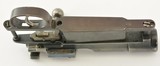 Musgrave Model 98 Mauser Large Ring Rifle Action by DWM - 10 of 13