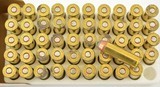 PMC .41 Magnum Ammo 50 rnds - 3 of 3