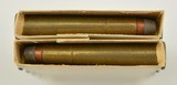 Imperial 32-40 Winchester Ammo - 4 of 4