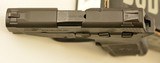 S&W Bodyguard Pistol 380 ACP Pocket CCW - 7 of 12