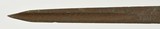US Model 1795 Bayonet - 5 of 7