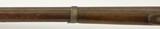 Civil War Era Brazilian Minie Rifle (Modified) - 13 of 15