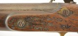 Civil War Era Brazilian Minie Rifle (Modified) - 12 of 15