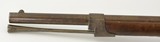 Civil War Era Brazilian Minie Rifle (Modified) - 14 of 15