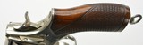 Webley-Pryse No. 4 Revolver - 9 of 14