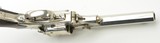 Webley-Pryse No. 4 Revolver - 13 of 14