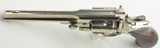 Webley-Pryse No. 4 Revolver - 10 of 14