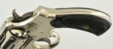 Bekeart-Shipped S&W .32-20 1st Model Revolver (Three Digit Serial) - 12 of 15