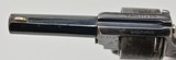 Toronto Police Marked Webley RIC No.1 Revolver (Published) - 9 of 12