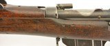 British No. 1 Mk. I*** Charger-Loaded SMLE Rifle - 13 of 15