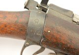 British No. 1 Mk. I*** Charger-Loaded SMLE Rifle - 6 of 15