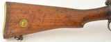 British No. 1 Mk. I*** Charger-Loaded SMLE Rifle - 3 of 15