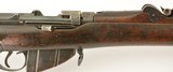 British No. 1 Mk. I*** Charger-Loaded SMLE Rifle - 7 of 15