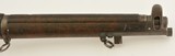 British No. 1 Mk. I*** Charger-Loaded SMLE Rifle - 9 of 15