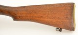 British No. 1 Mk. I*** Charger-Loaded SMLE Rifle - 10 of 15