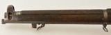 British No. 1 Mk. I*** Charger-Loaded SMLE Rifle - 15 of 15