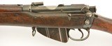 British No. 1 Mk. I*** Charger-Loaded SMLE Rifle - 11 of 15