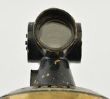 WW2 British Dial Sight from Royal Artillery - 7 of 10