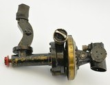 WW2 British Dial Sight from Royal Artillery - 6 of 10