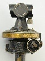 WW2 British Dial Sight from Royal Artillery - 5 of 10